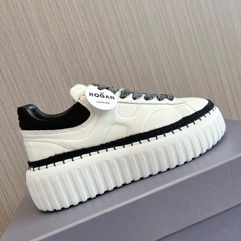 Sophisticated Hxgxn Sneakers 177636