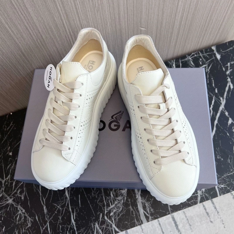 Breathable Hxgxn Sneakers 177623