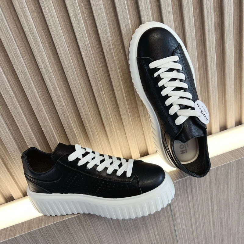 Hxgxn Sneakers ModernLook 177637