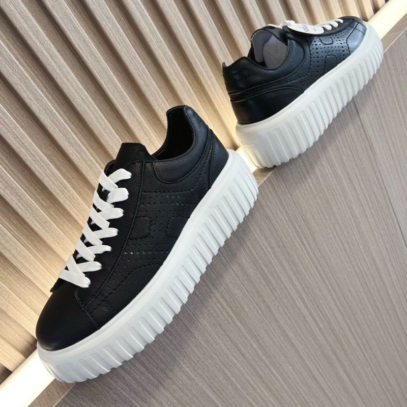 Hxgxn Sneakers ModernLook 177637