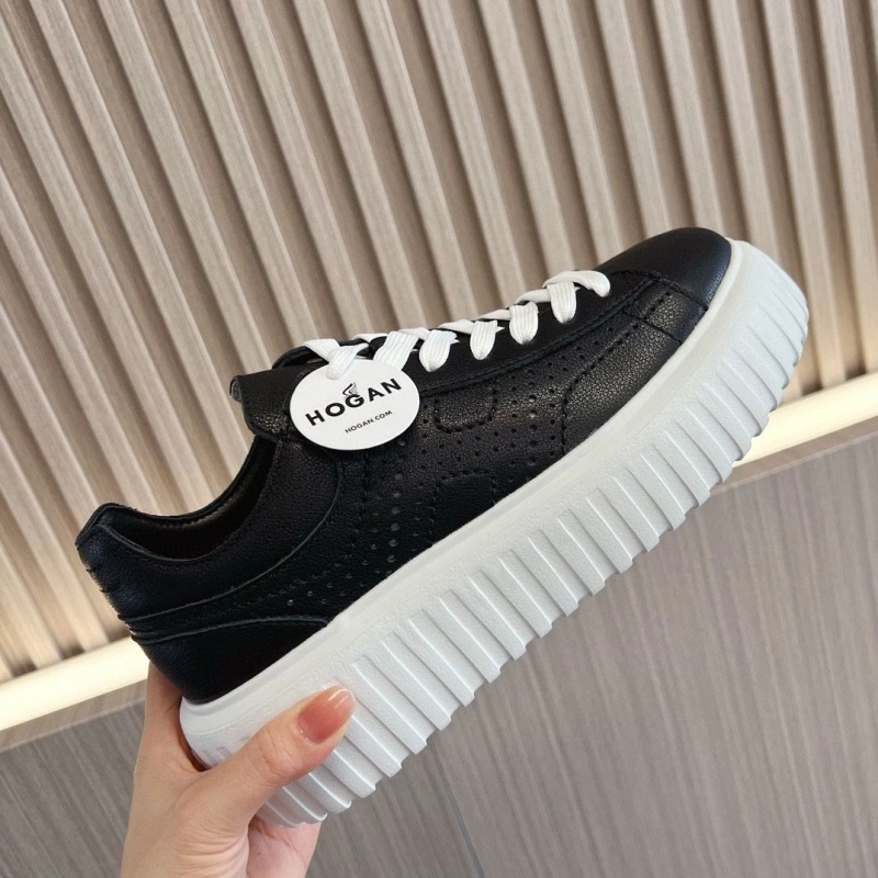 Hxgxn Sneakers ModernLook 177637