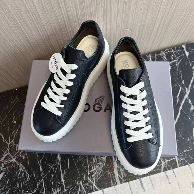 Hxgxn Sneakers ModernLook 177637