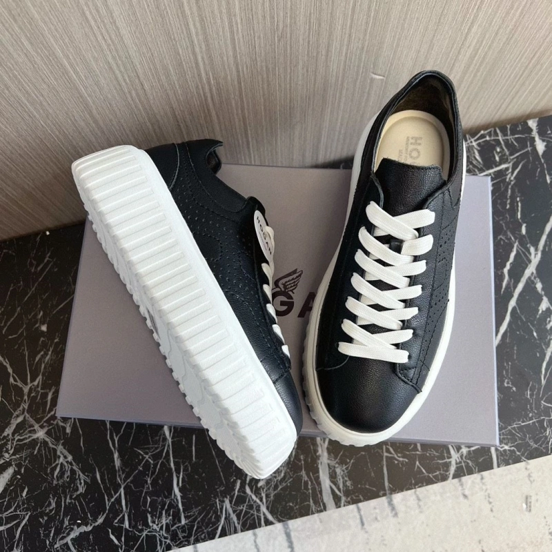 Hxgxn Sneakers ModernLook 177637