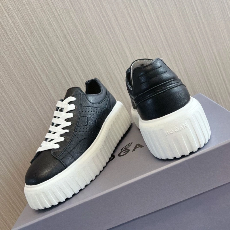 Hxgxn Sneakers ModernLook 177637