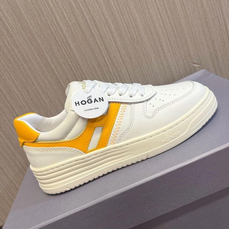 Lightweight Hxgxn Sneakers 177616
