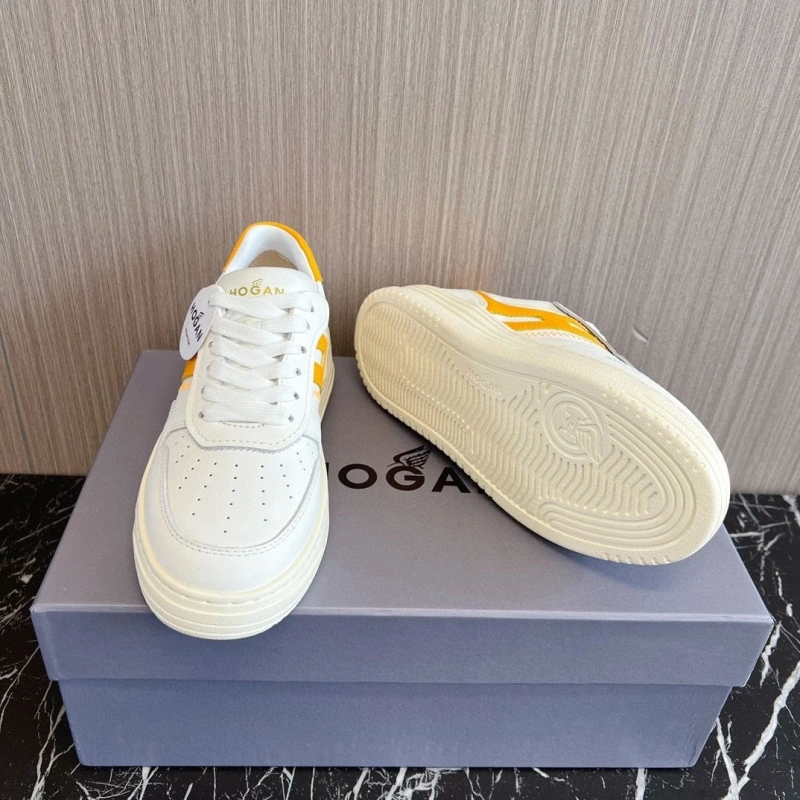 Lightweight Hxgxn Sneakers 177616