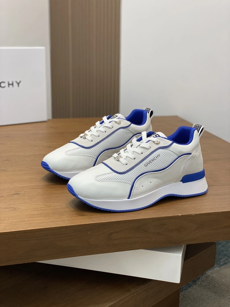 DailyWear Gxvxnchy Sneakers 154624
