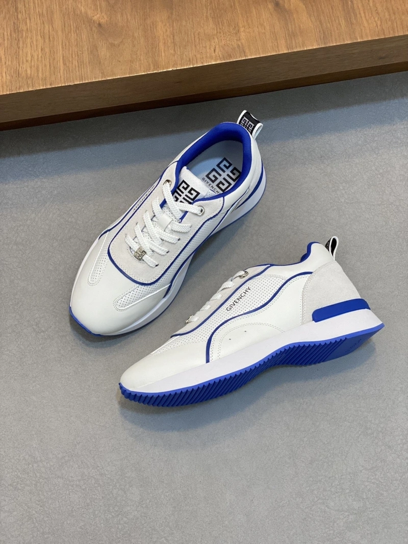 DailyWear Gxvxnchy Sneakers 154624