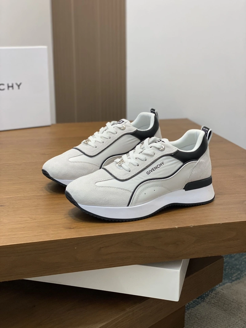 Popular Gxvxnchy Sneakers 154626