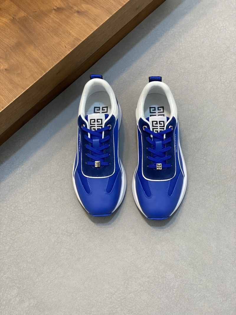 Gxvxnchy Sneakers NewStyle 154627