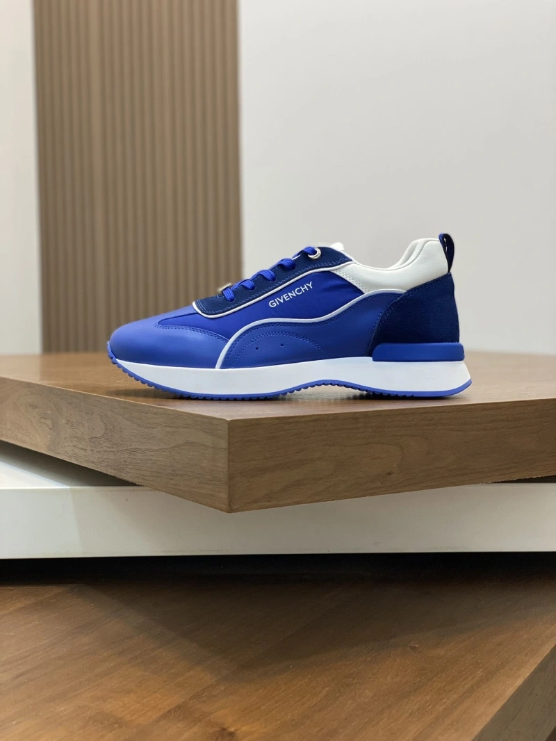Gxvxnchy Sneakers NewStyle 154627
