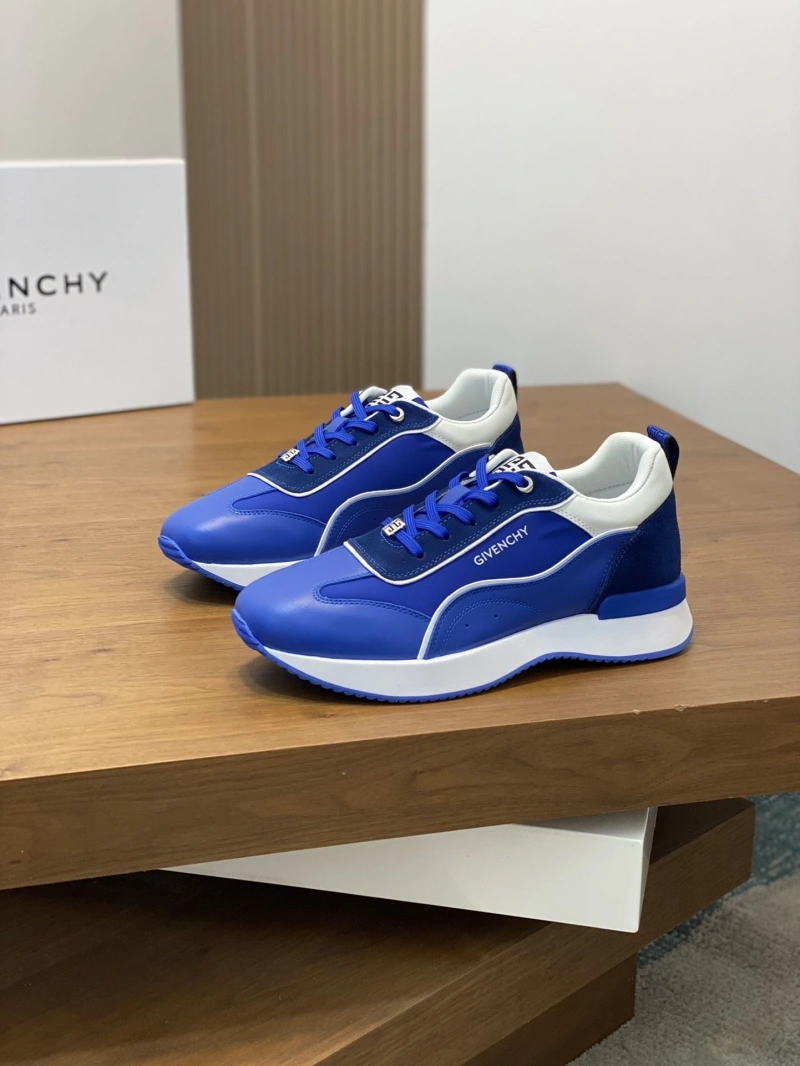 Gxvxnchy Sneakers NewStyle 154627