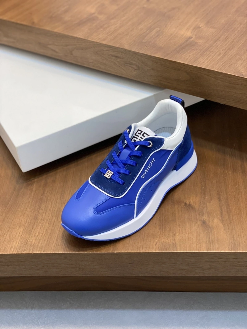 Gxvxnchy Sneakers NewStyle 154627