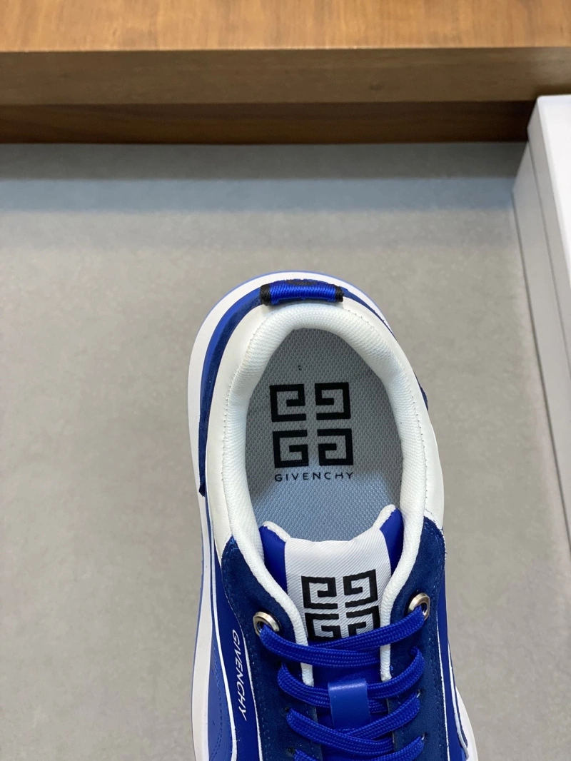 Gxvxnchy Sneakers NewStyle 154627