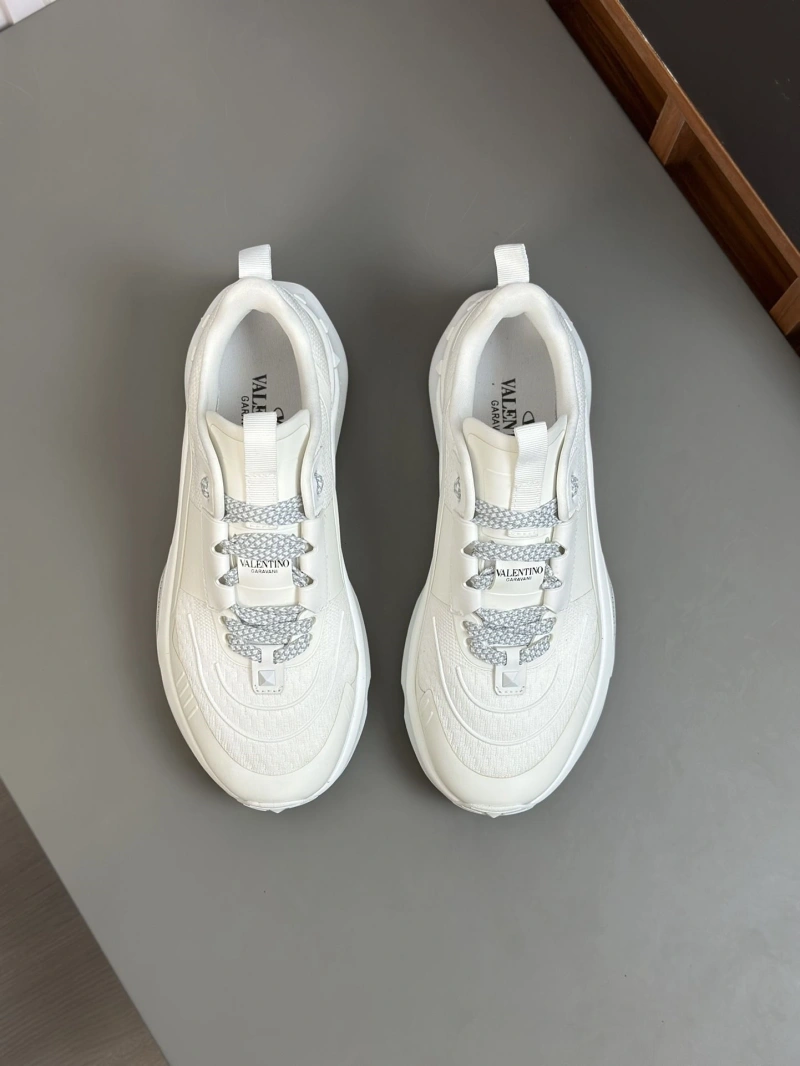 Vxlxntino Sneakers AllSeason 232867