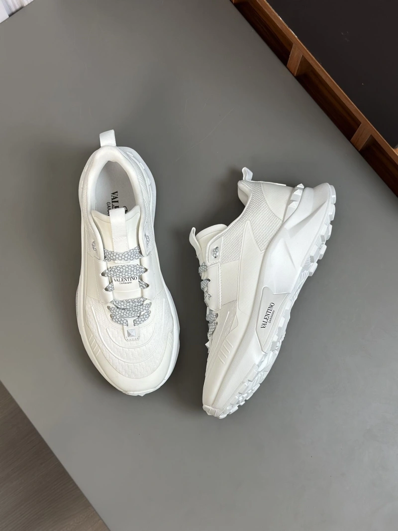 Vxlxntino Sneakers AllSeason 232867