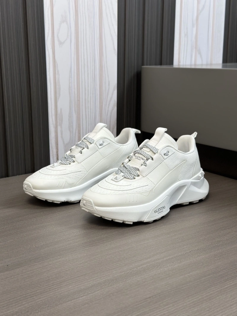 Vxlxntino Sneakers AllSeason 232867