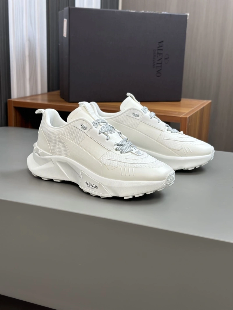 Vxlxntino Sneakers AllSeason 232867