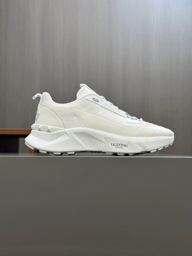 Vxlxntino Sneakers AllSeason 232867