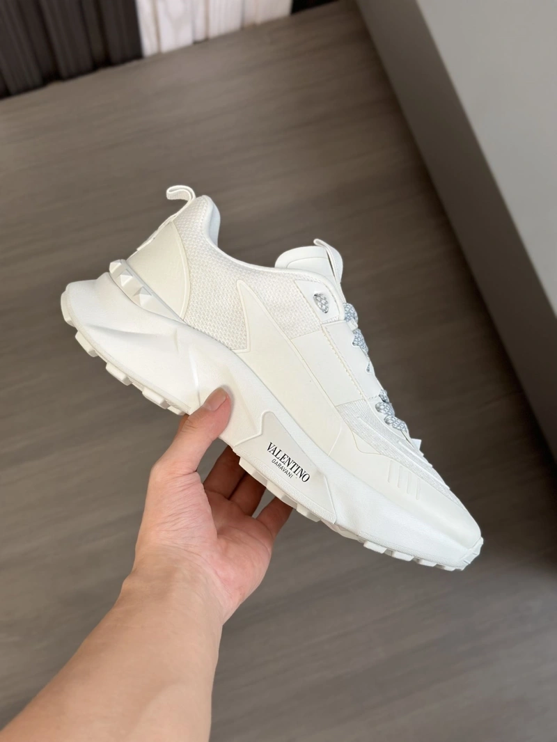 Vxlxntino Sneakers AllSeason 232867