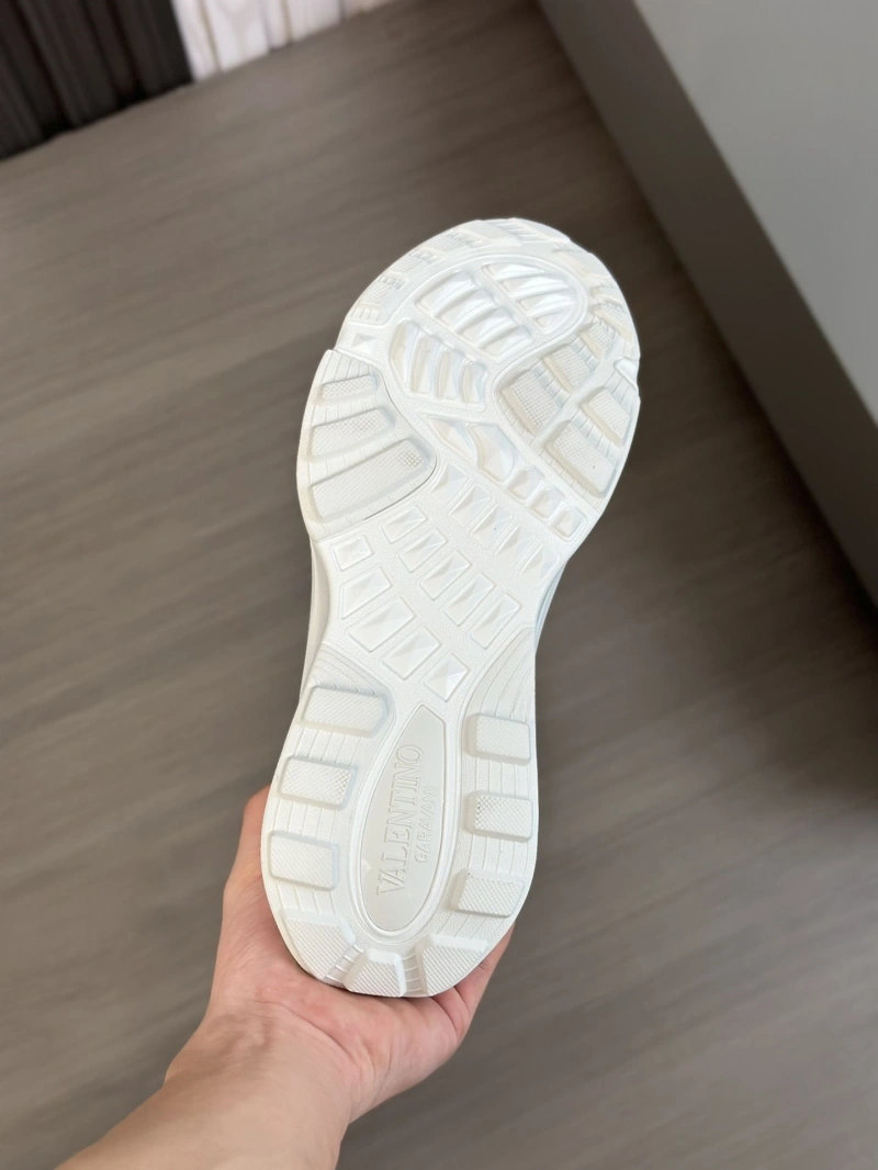 Vxlxntino Sneakers AllSeason 232867