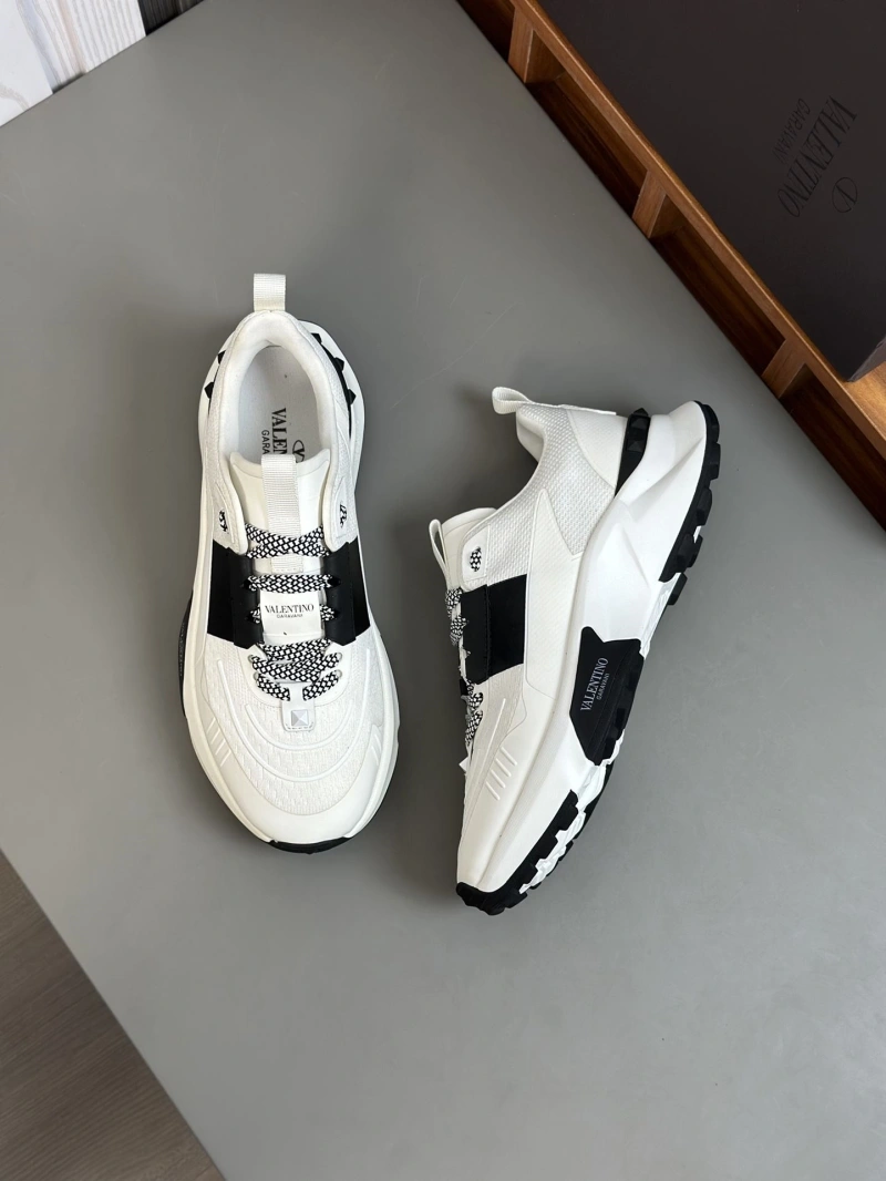 Comfortable Vxlxntino Sneakers 232866