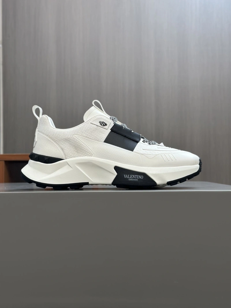 Comfortable Vxlxntino Sneakers 232866