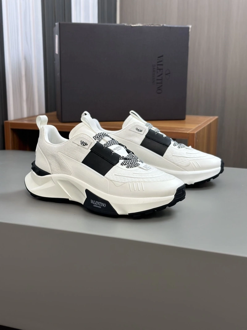 Comfortable Vxlxntino Sneakers 232866