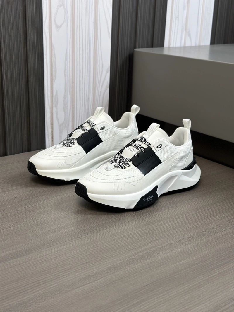 Comfortable Vxlxntino Sneakers 232866