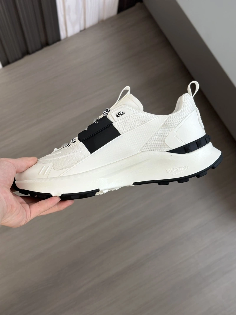 Comfortable Vxlxntino Sneakers 232866