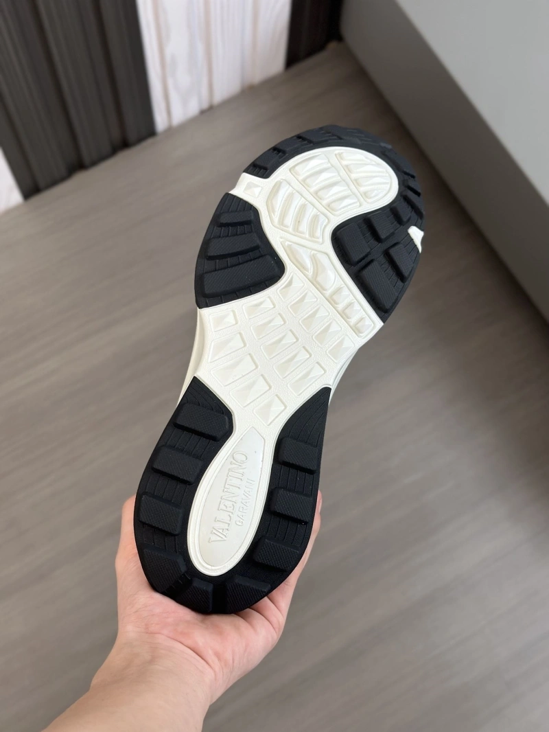 Comfortable Vxlxntino Sneakers 232866