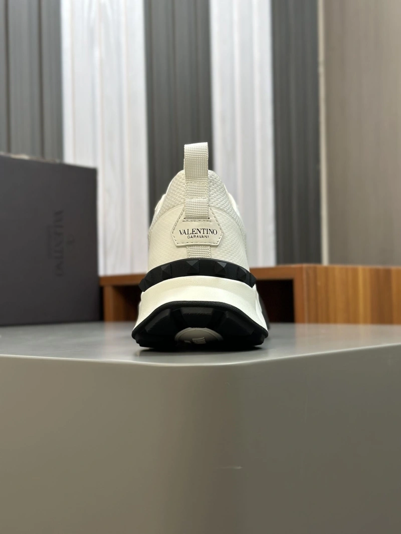 Comfortable Vxlxntino Sneakers 232866