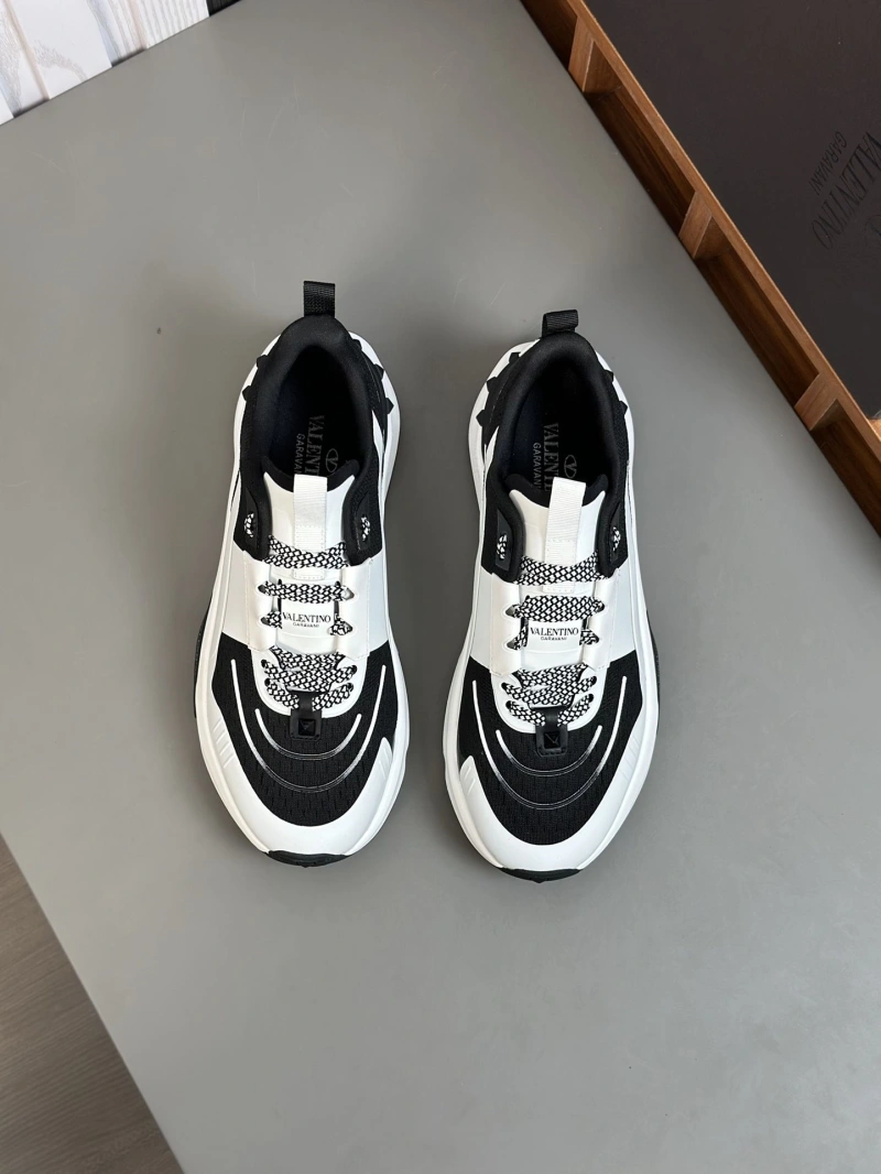 TopPick Vxlxntino Sneakers 232864