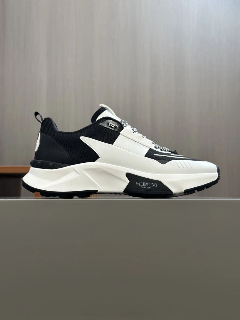 TopPick Vxlxntino Sneakers 232864