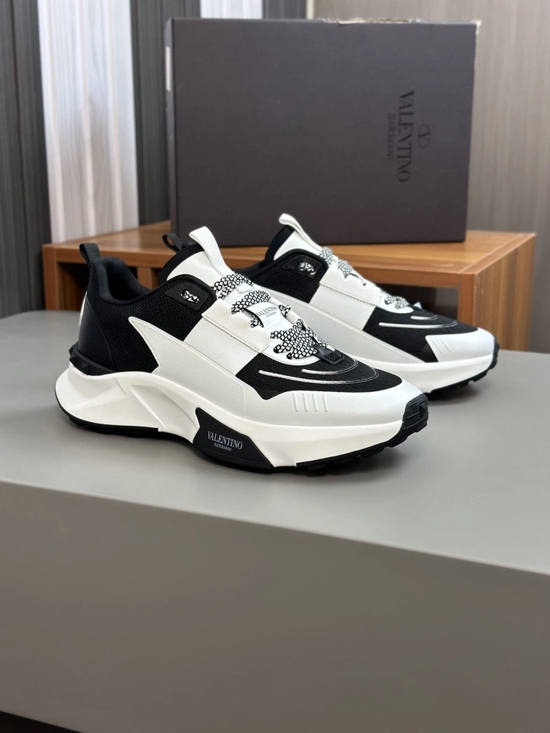 TopPick Vxlxntino Sneakers 232864