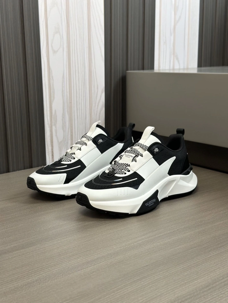 TopPick Vxlxntino Sneakers 232864
