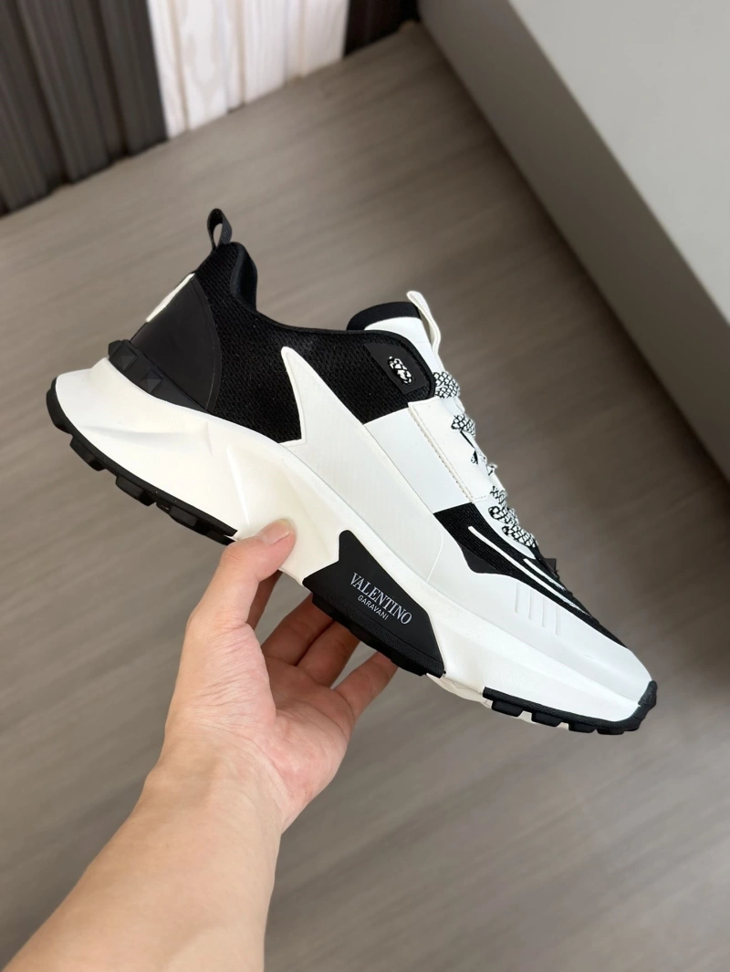 TopPick Vxlxntino Sneakers 232864