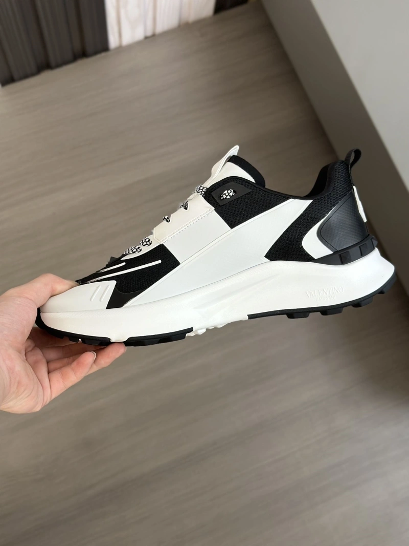 TopPick Vxlxntino Sneakers 232864