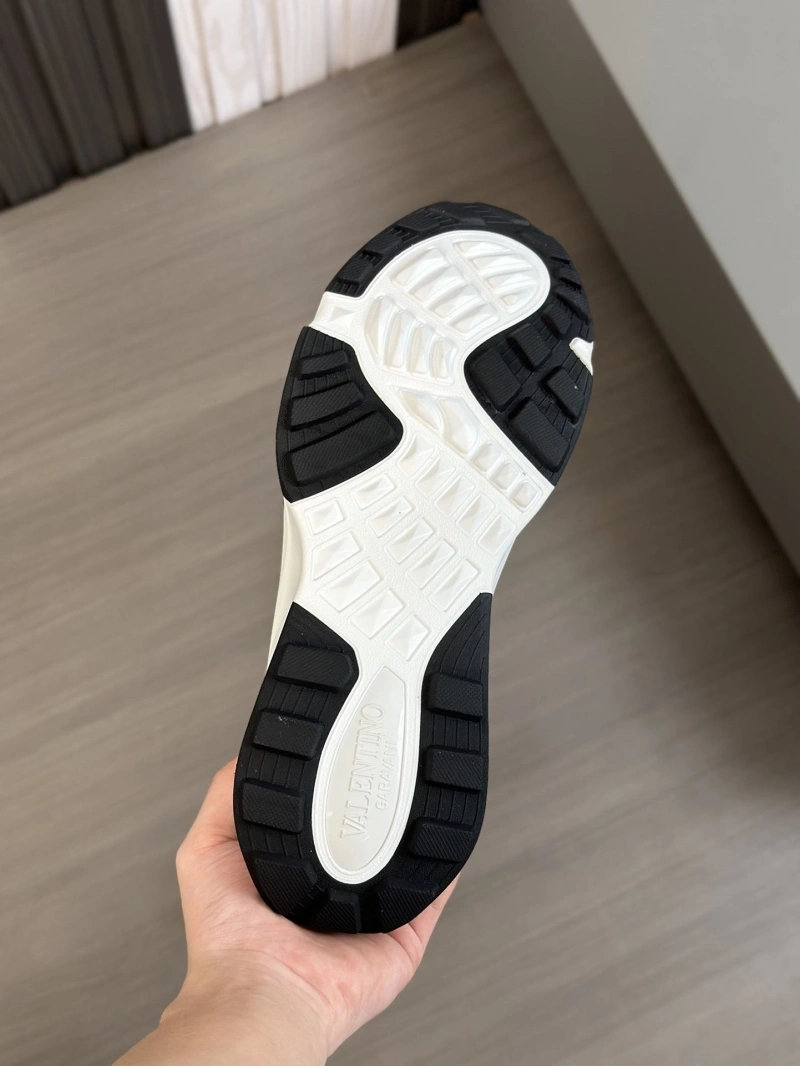 TopPick Vxlxntino Sneakers 232864