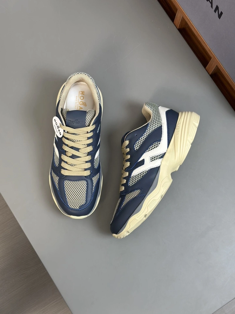 Hxgxn Sneakers GoAnywhere 177634