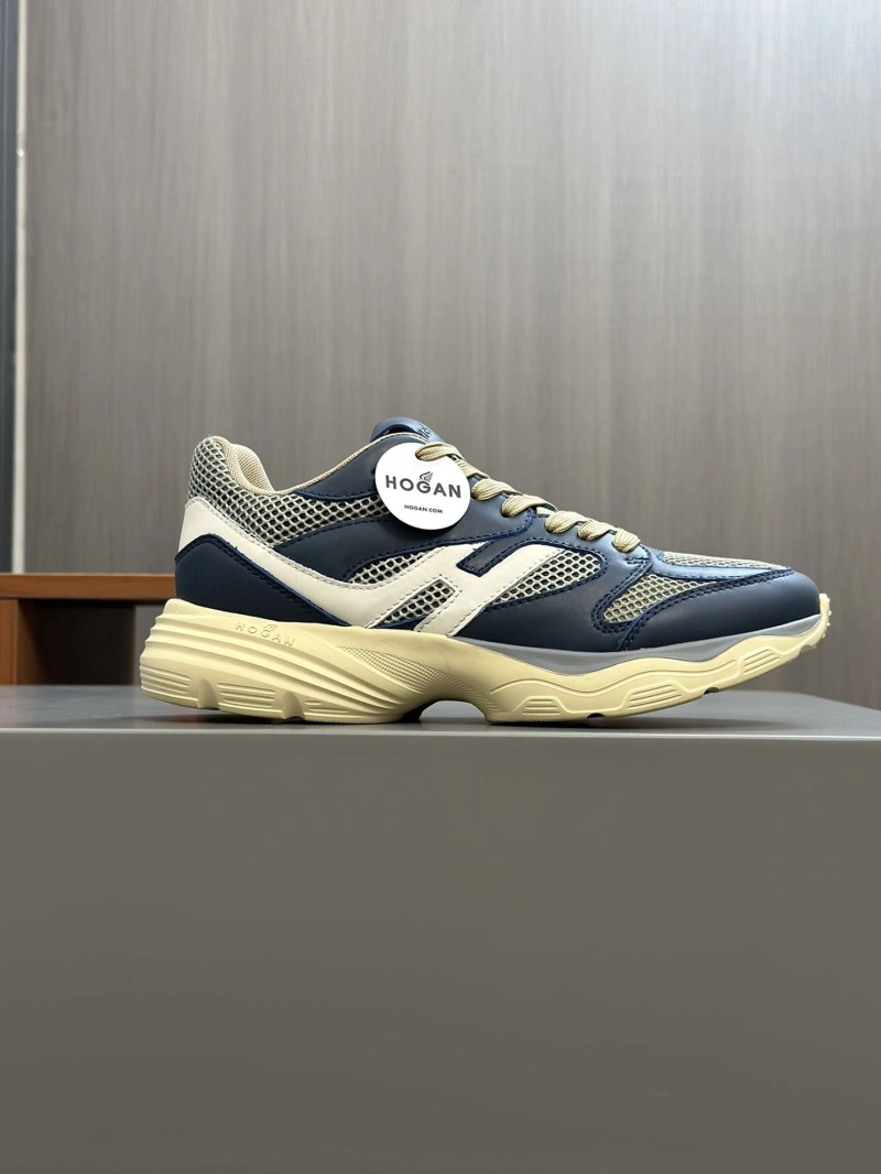 Hxgxn Sneakers GoAnywhere 177634
