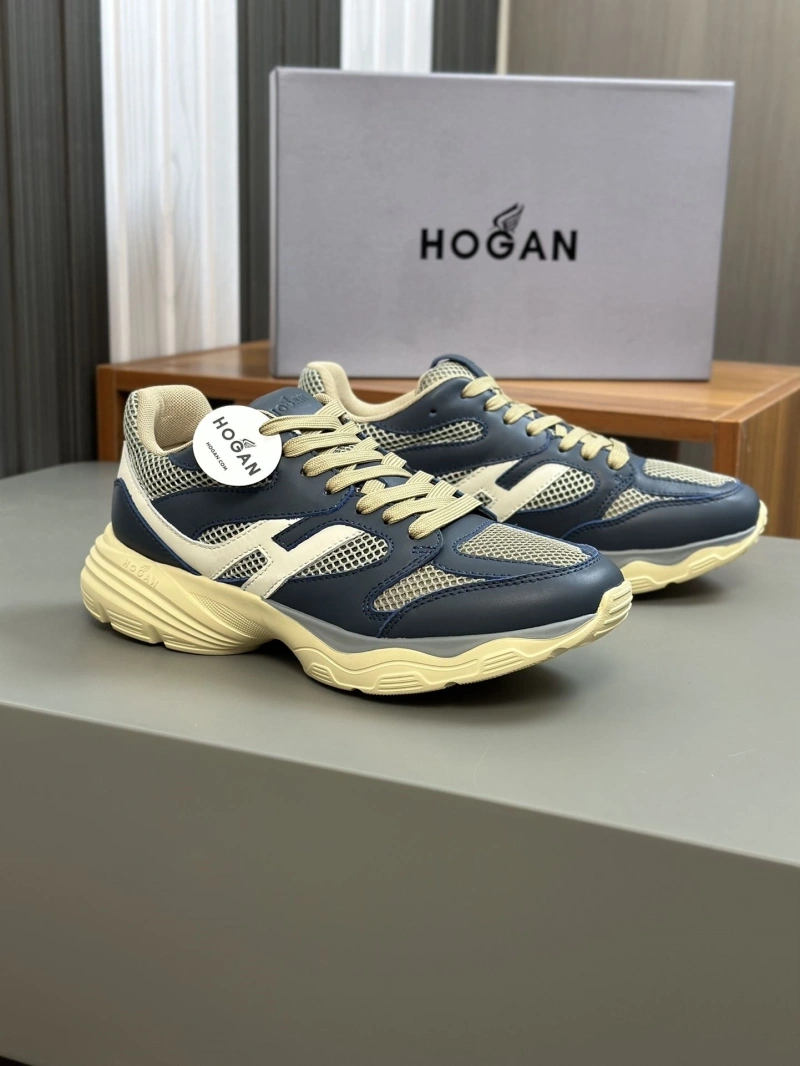 Hxgxn Sneakers GoAnywhere 177634