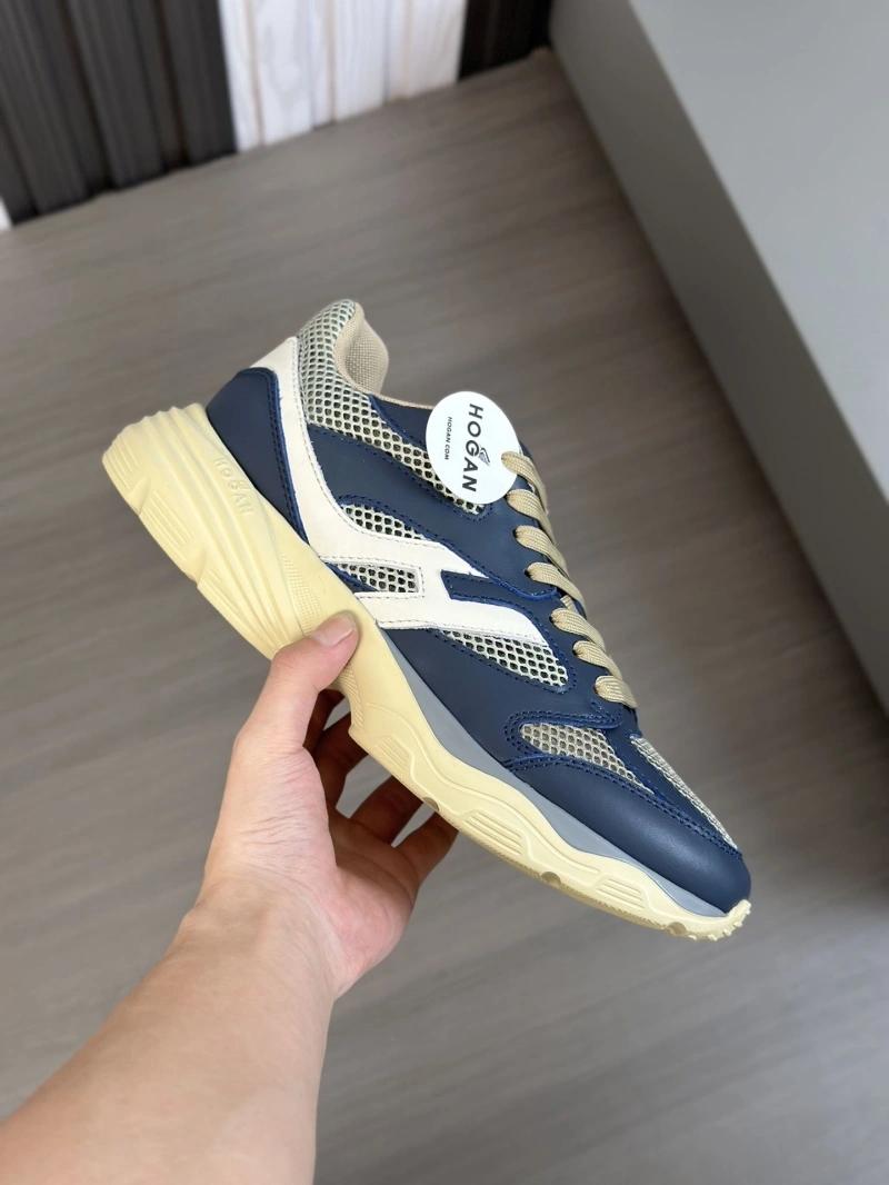 Hxgxn Sneakers GoAnywhere 177634