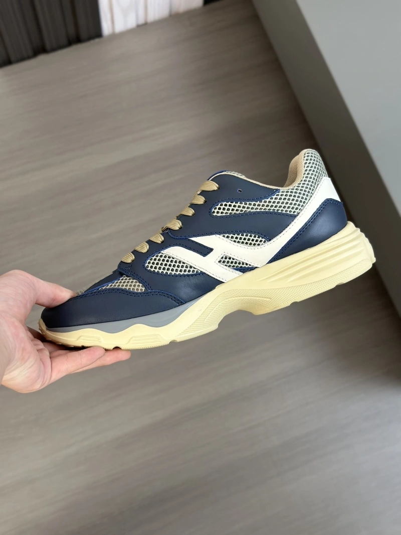 Hxgxn Sneakers GoAnywhere 177634