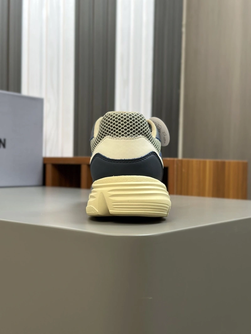 Hxgxn Sneakers GoAnywhere 177634