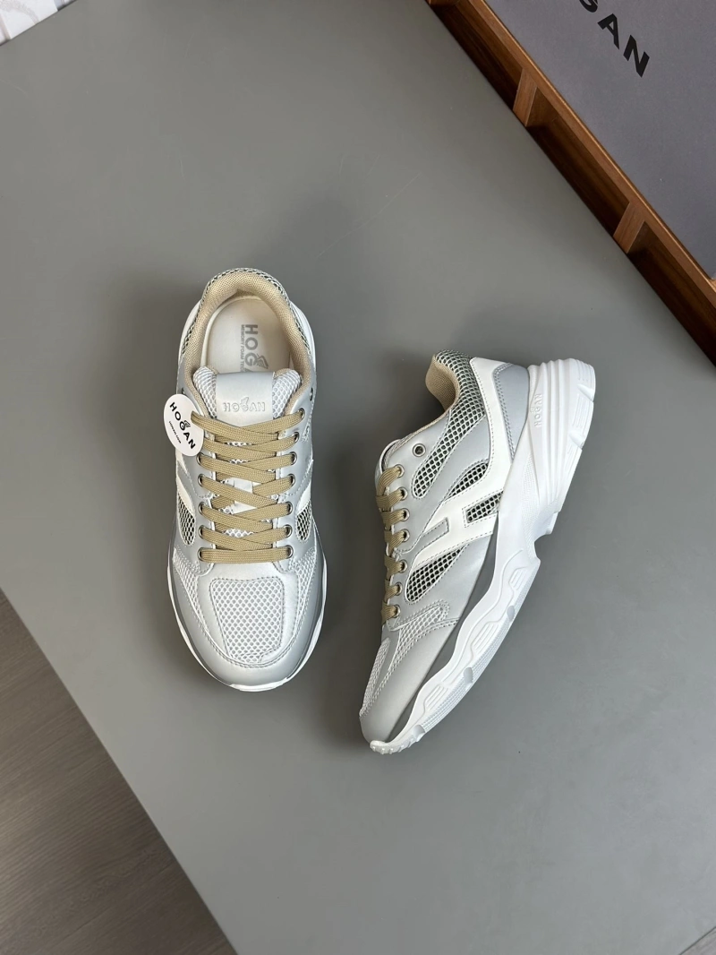 Efficient Hxgxn Sneakers 177611