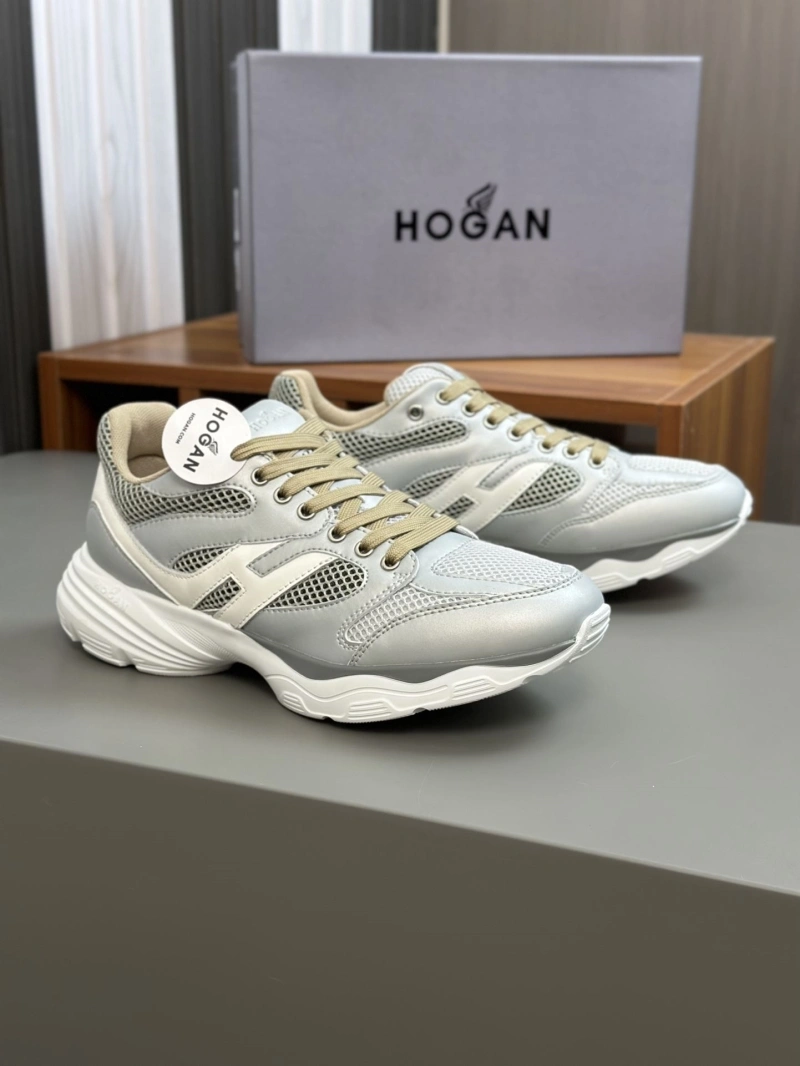 Efficient Hxgxn Sneakers 177611