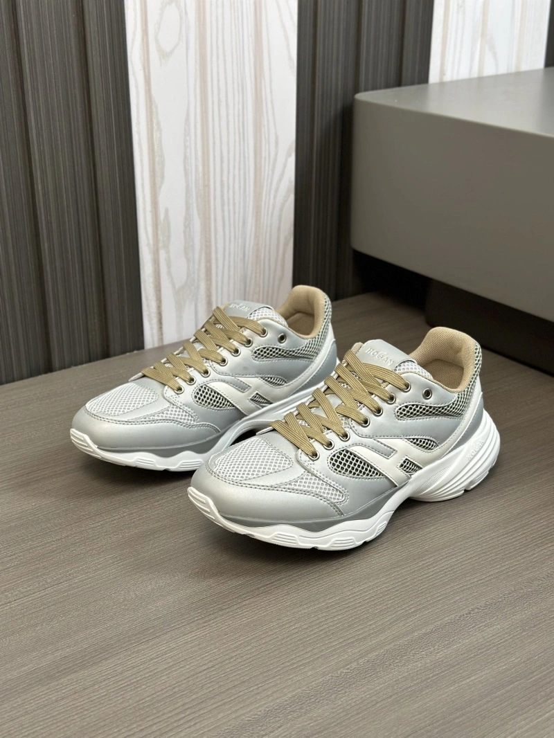 Efficient Hxgxn Sneakers 177611