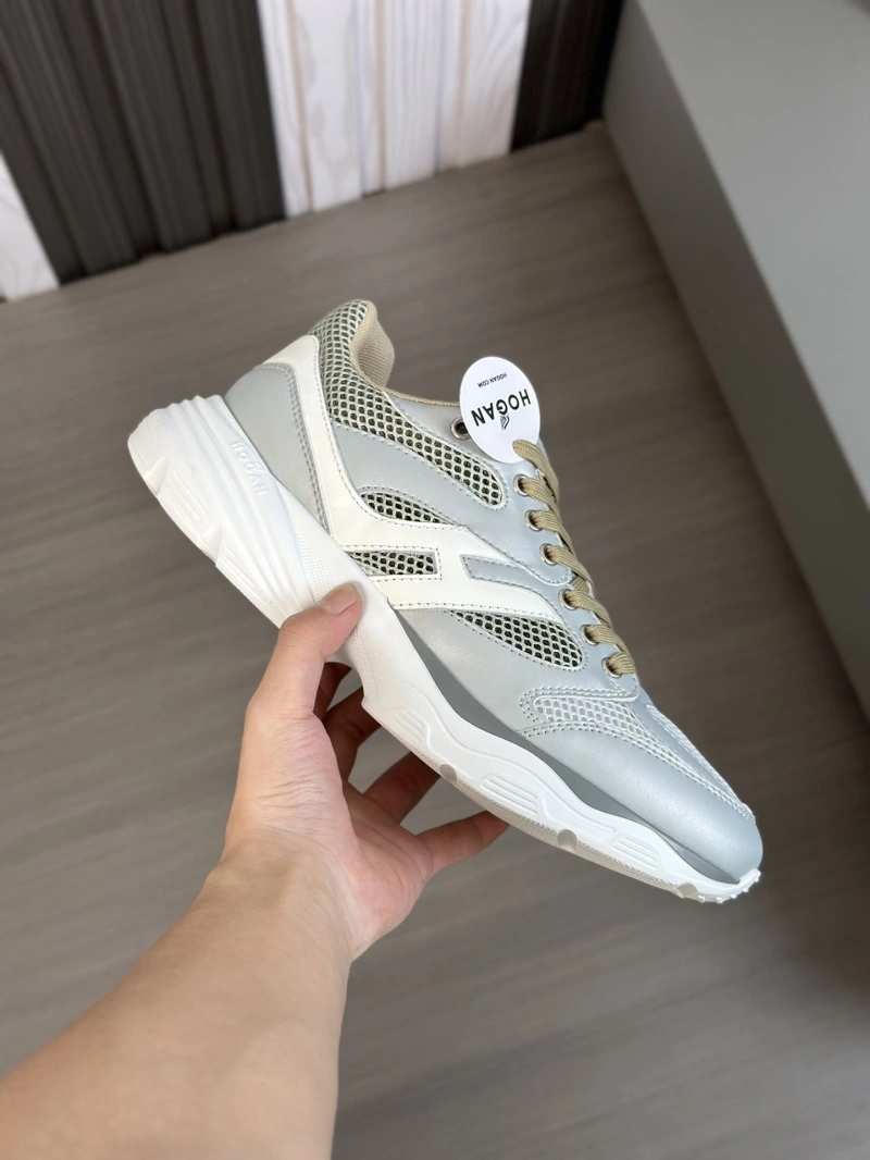 Efficient Hxgxn Sneakers 177611