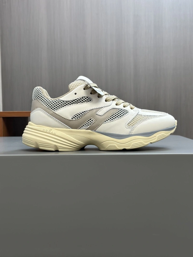 Comfortable Hxgxn Sneakers 177631